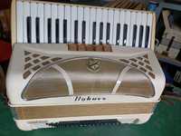 Hohner Lucia II Musette
