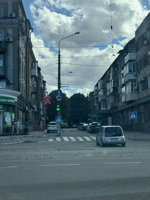Оренда приміщення район центру міста
