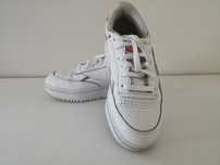 Buty Reebok Club C rozmiar 37.5