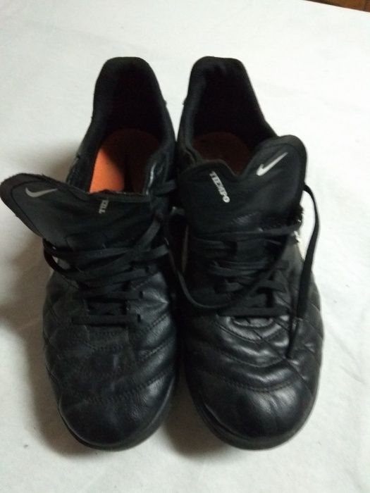 Vendo ouTroco Sapatos/Sapatilhas à partir de 7,50€ Oportunidade