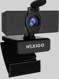 Kamera internetowa N60