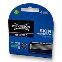 Wilkinson Sword Hydro 5 Skin Protection Regular