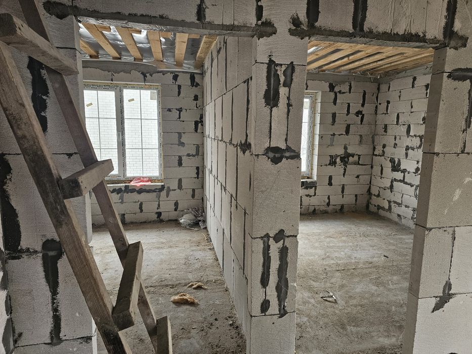 Продам танхауси м.Житомирі.Право власності.