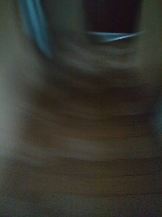 Электродвигатель 750 вт.