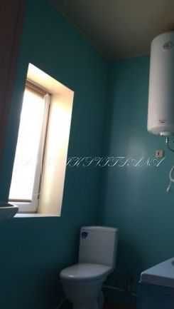 Здам будинок з гаражем  с.Ревне Біля Гора Гнідин Щасливе Вишеньки