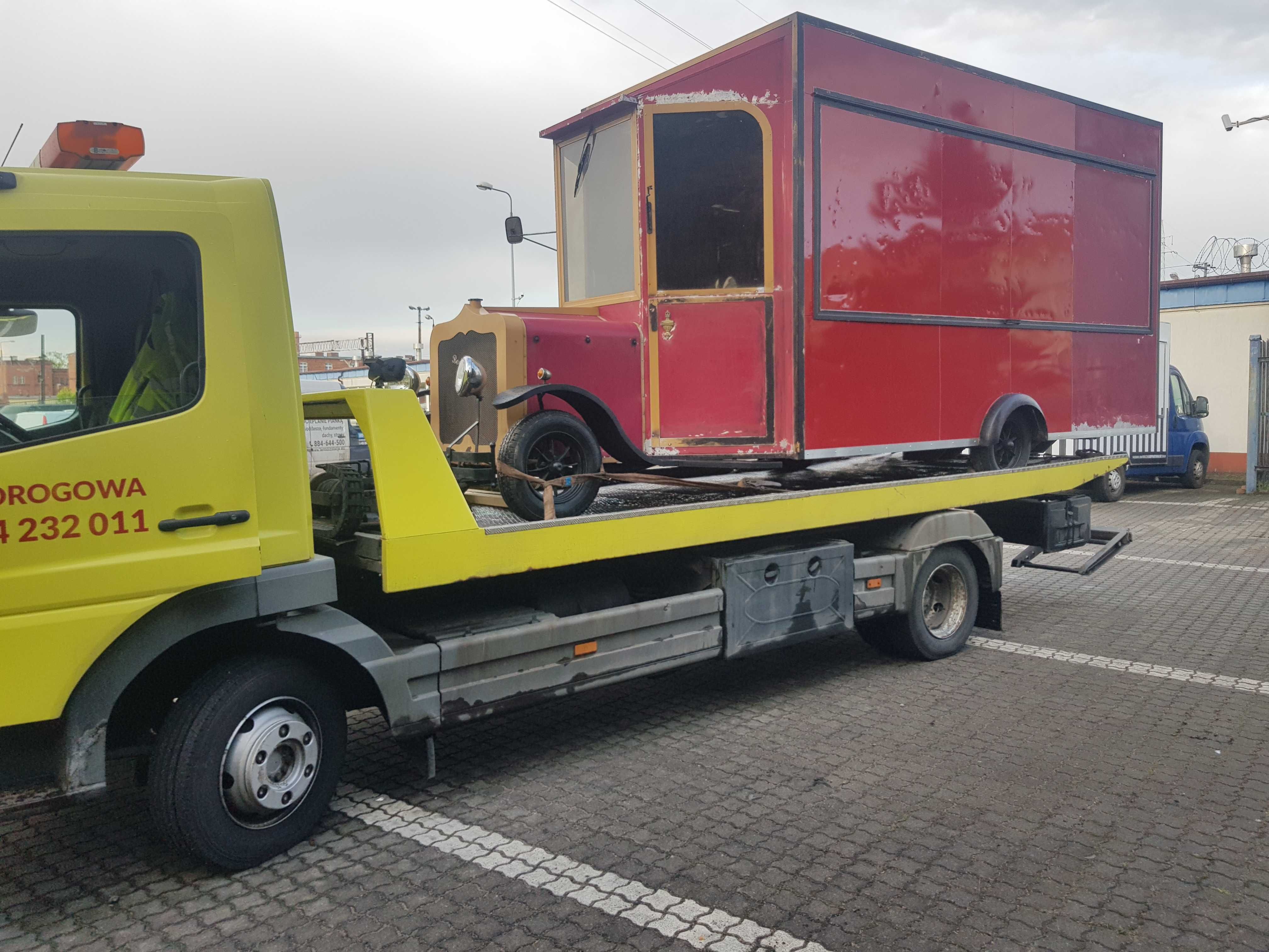 pomoc drogowa laweta autoholowanie 24H,holowanie,TIR,bus,osobowe