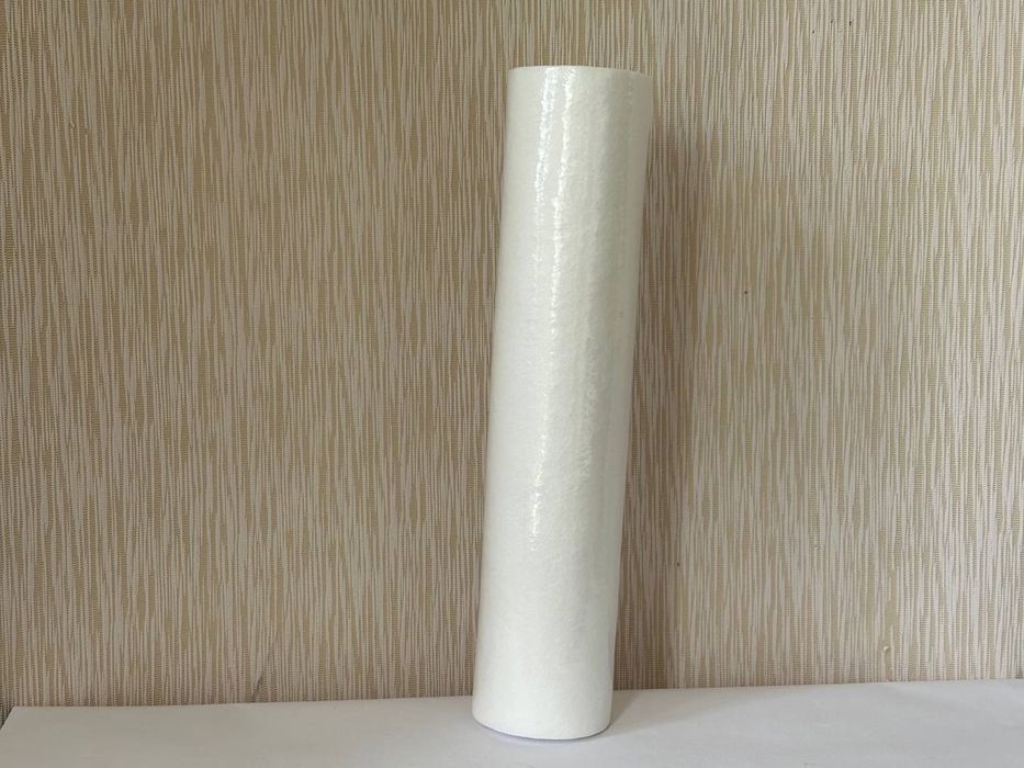 Фильтр-сменный элемент Big Blue 20” (BB 20)