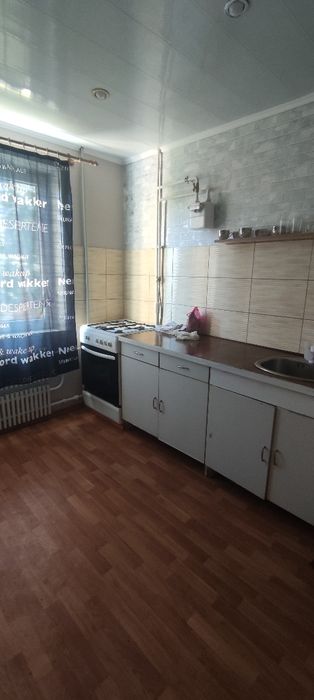 Однокомнатные квартиры .левый берег.