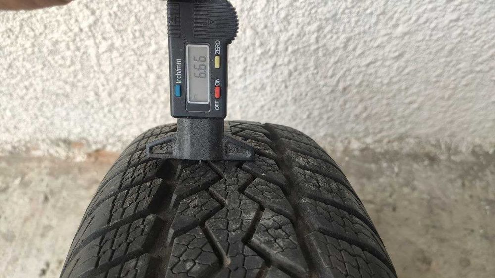 Запаска форд скорпио. Мерседес 5/112р14