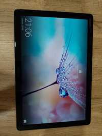 Tablet Huawei mediapad M5 lite 10