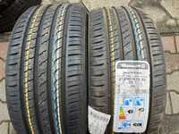 Opony letnie 215/40 R18 89Y Barum Bravuris 5HM NOWE para