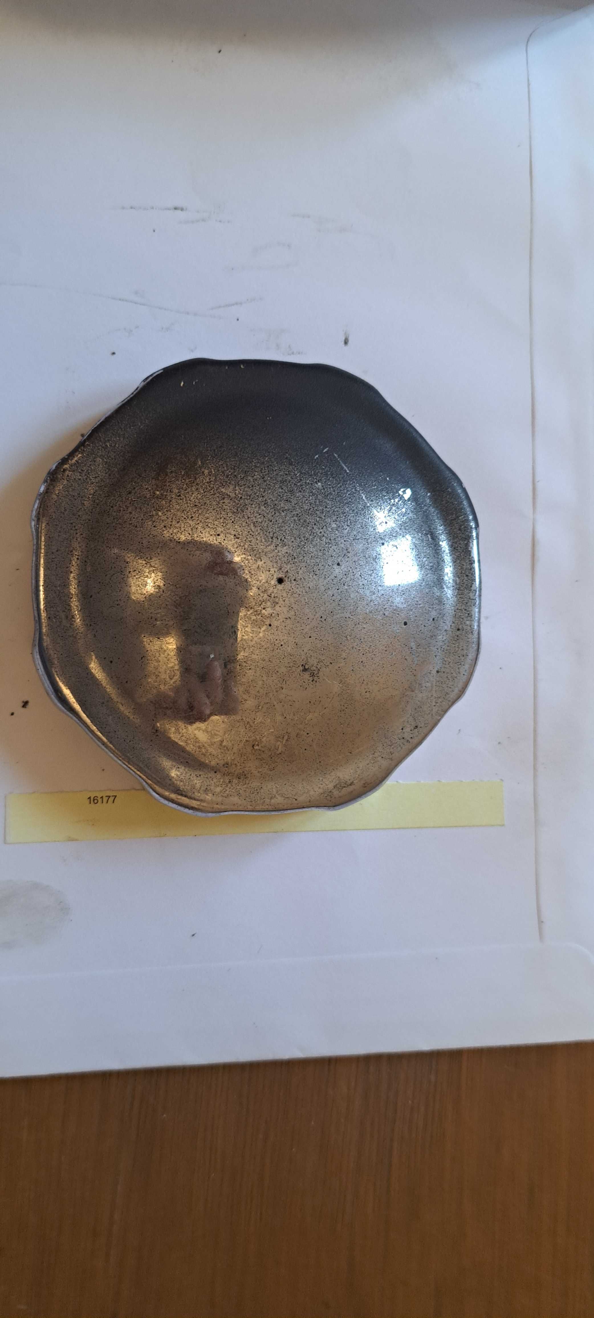 Pannonia klamki manetki