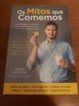 Os Mitos que Comemos