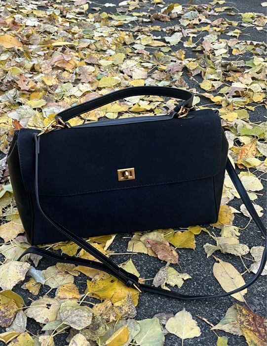 Жіноча сумка форма по типу Balenciaga