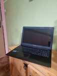 Laptop Asus X502C 500GB Windows 8 Zamiana Xbox One Ps4 GoPro