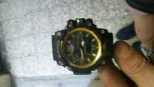 Zegarek Casio G-SHOCK