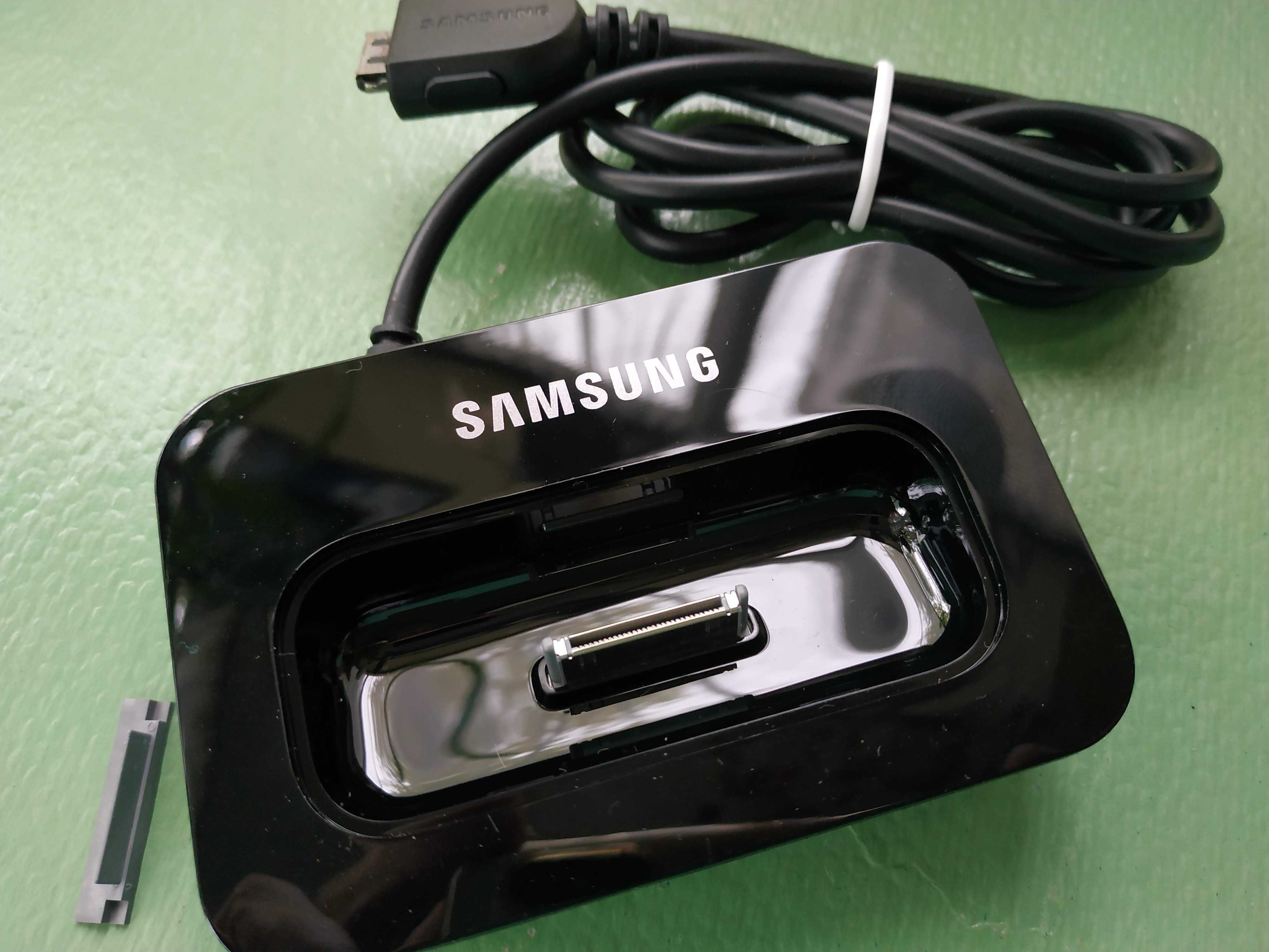 Samsung AH96-00051A