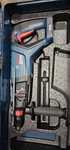 Bosch GBH 18V-28 DC Professional