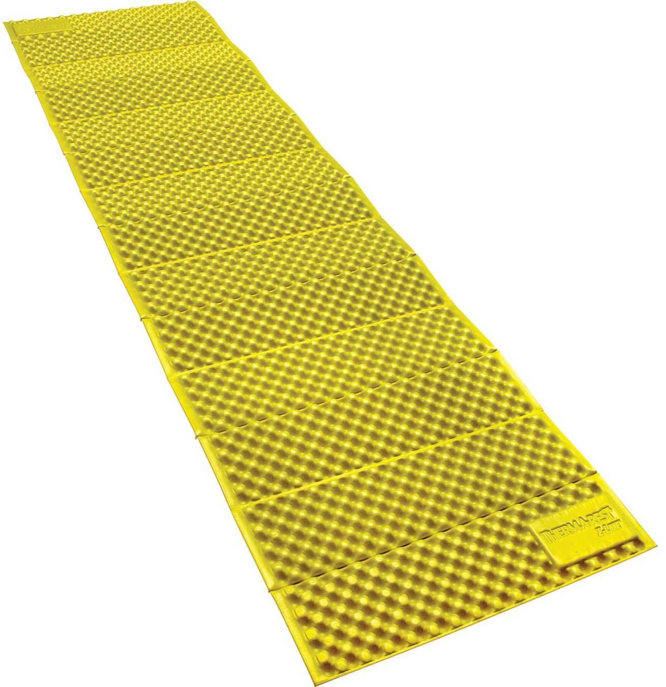 Килимок\Каремат Thermarest Z-Lite Sol Regular