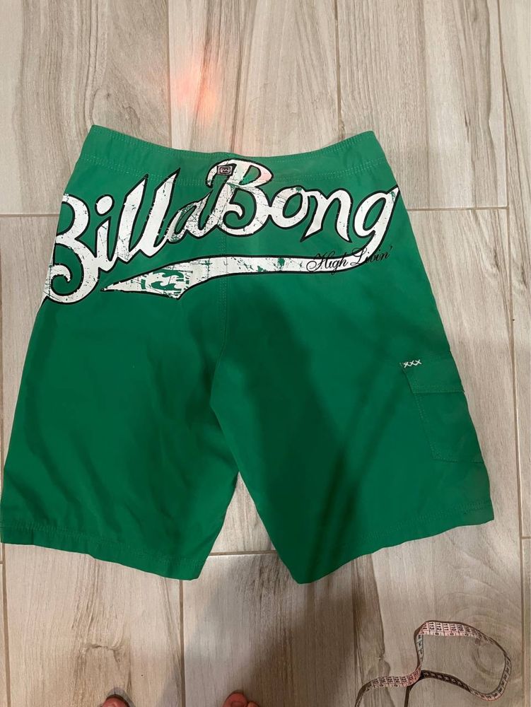 шорты реп billabong sk8 ск8 shorts rap