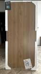 Drzwi wewnetrzne 90cm nowe