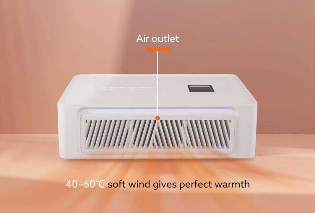 Avalon Nano 3 4Th/S