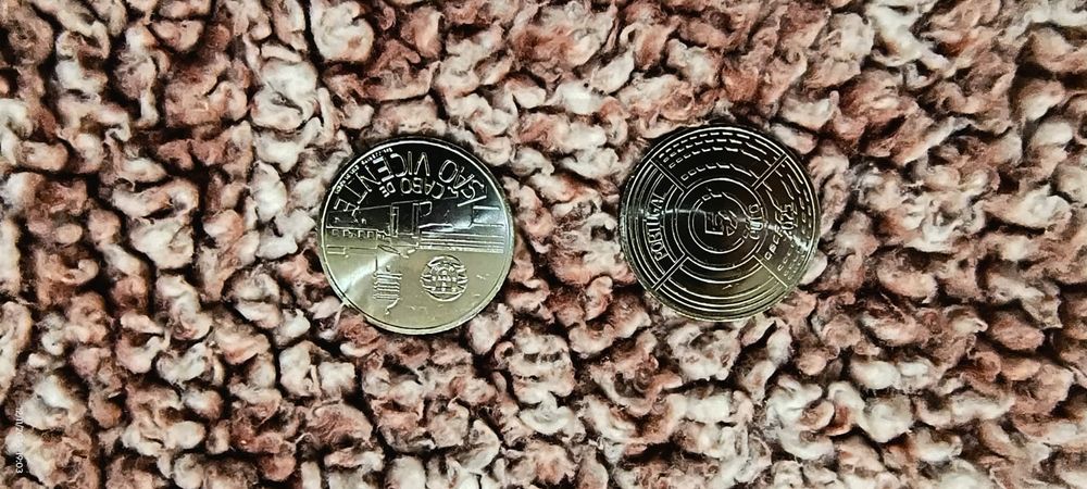 5 euros cumpro/níquel - Cabo de São Vicente — Faróis de Portugal