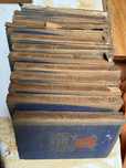 EnciclopediA historica de Portugal