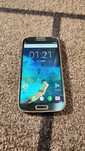 Samsung Galaxy S4