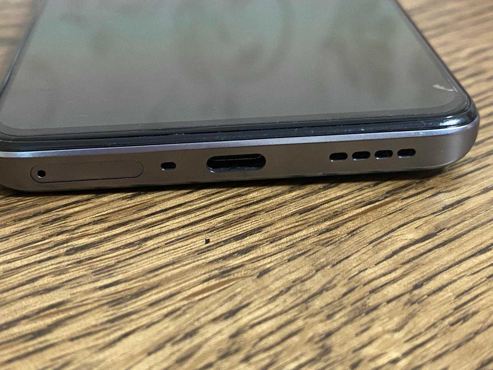 Realme GT2 12/256Gb China Version