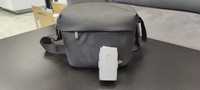 DJI Mavic Air 2 акумулятор + сумка