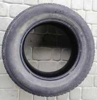 Opony zimowe 215/65 R16 98H - SZTUK 2