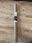 Mata do gry wielki mur game mat great wall