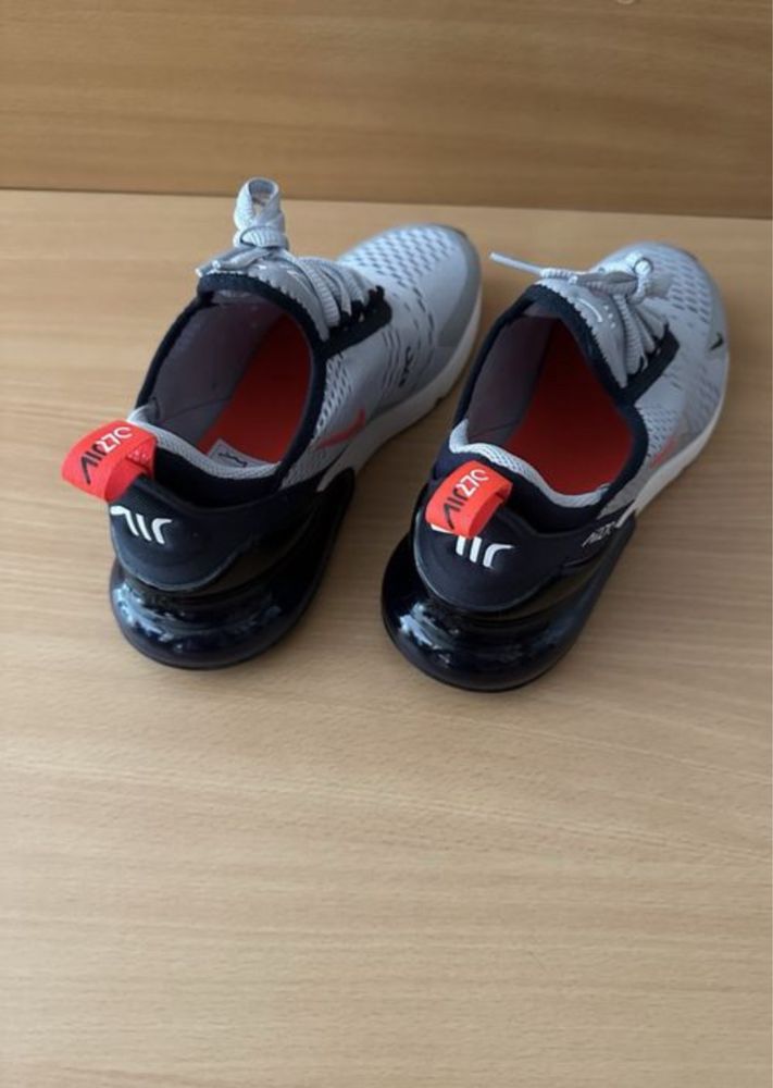 Buty Nike nowe oryginał