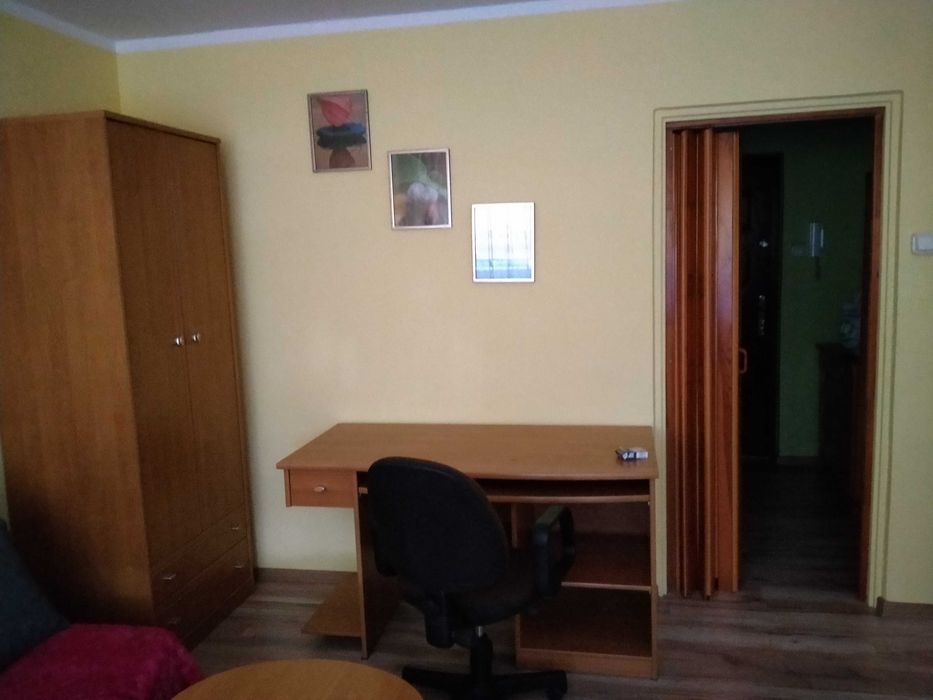 Wynajmę 30 m² – Tysiąclecie,parter, super lokalizacja przy Promenadzie
