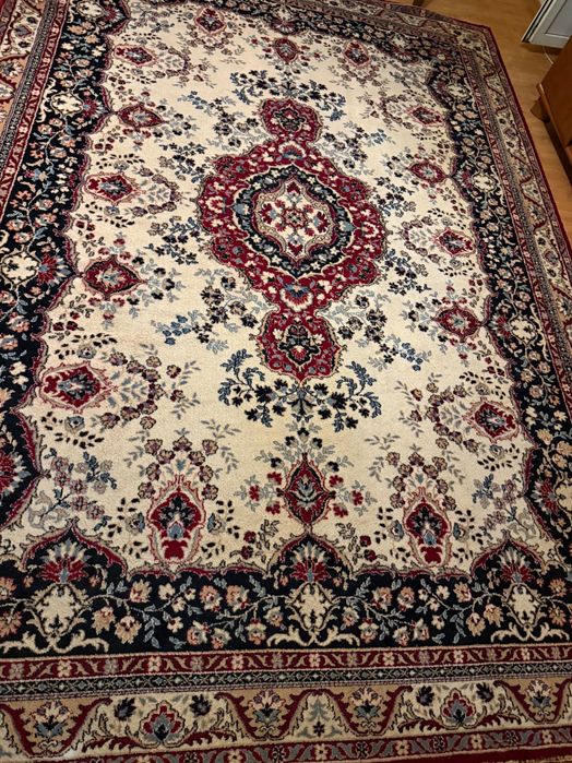 Житомир, продається килим