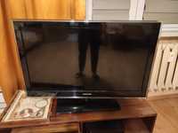 Telewizor Samsung le37d550