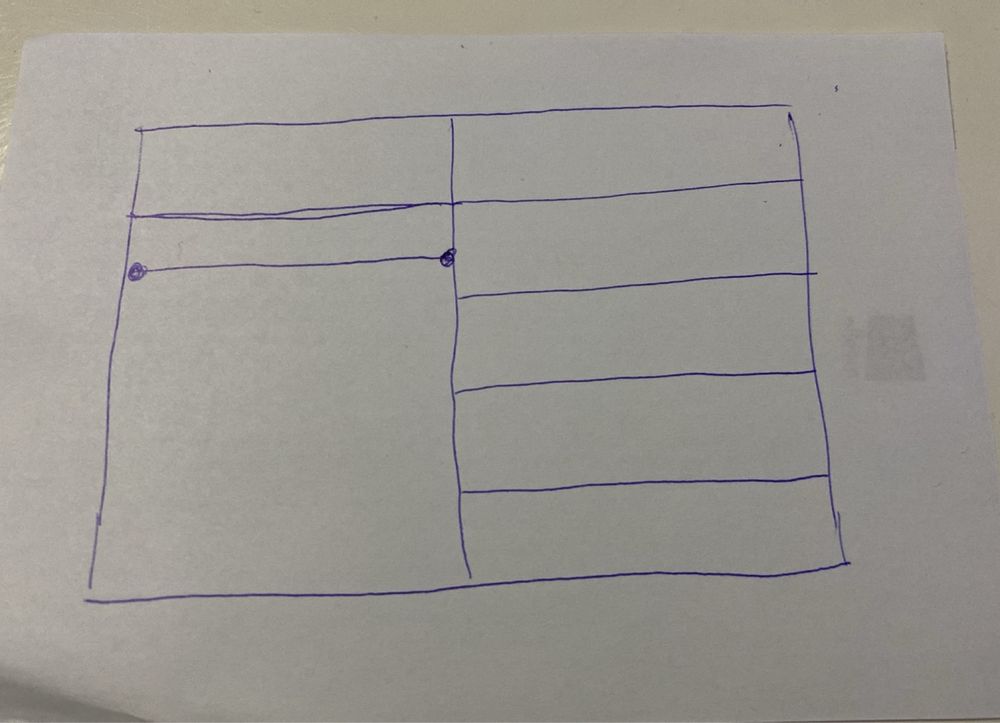 Szafa przesuwna 180*215