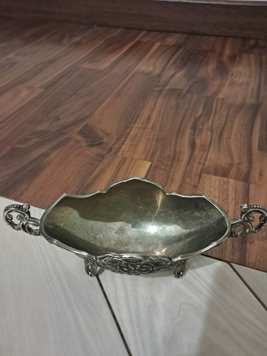 Чаша для цукерок,горіхів