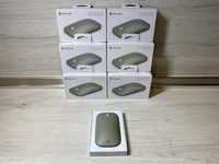 Microsoft Surface Modern Mobile Mouse Souris Forest green /NEW
