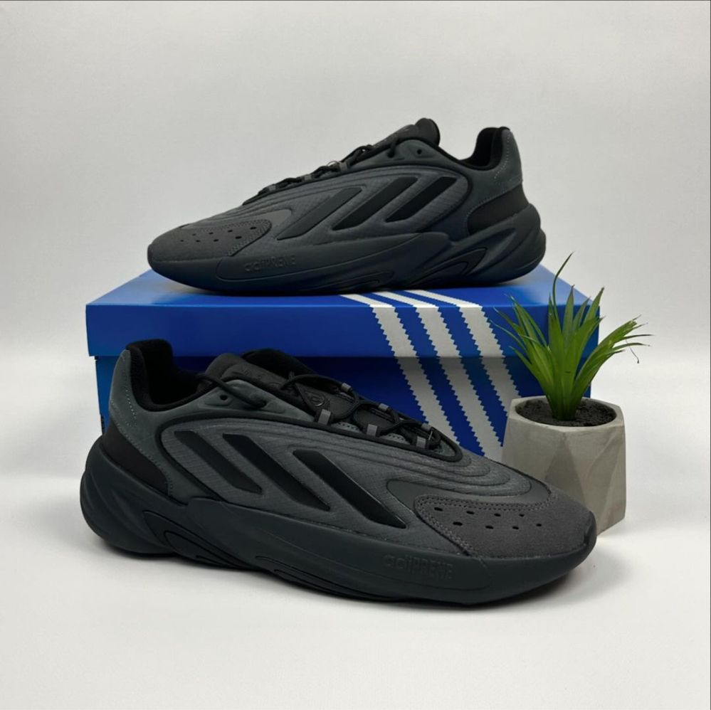 Кросівки Adidas Ozelia IE2002 оригінал