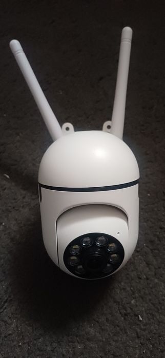 Камера вулична JOOAN