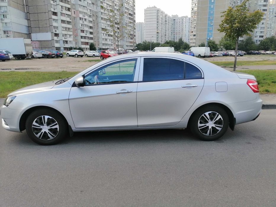 Оренда по 600 ВикупПрокатТаксіАвтомобіля ПежоСітроенПідігрівГаз