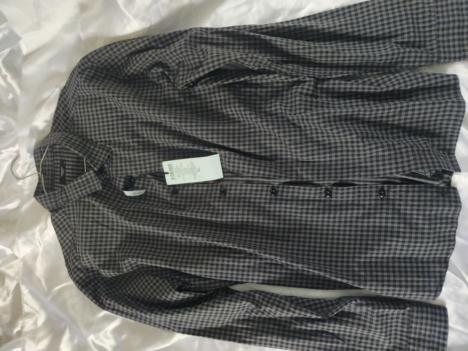 Сорочка Colin's (оригінал)