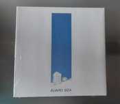 Álvaro Siza 1986-95 - Novo