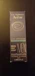 Bálsamo After Shave Men Avène
75ml
(Novo)