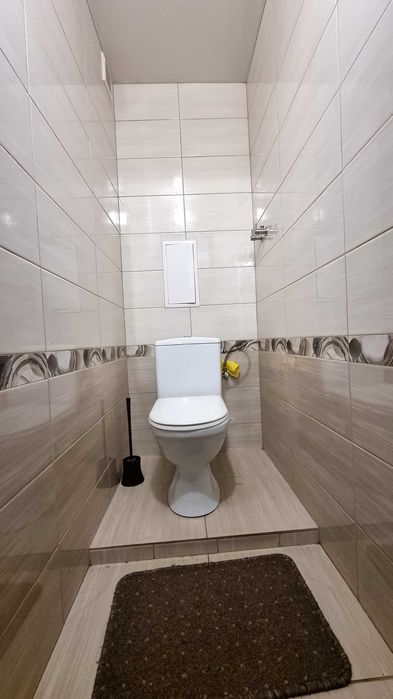 2 кім Квартира подобово погодинно  недалеко центру