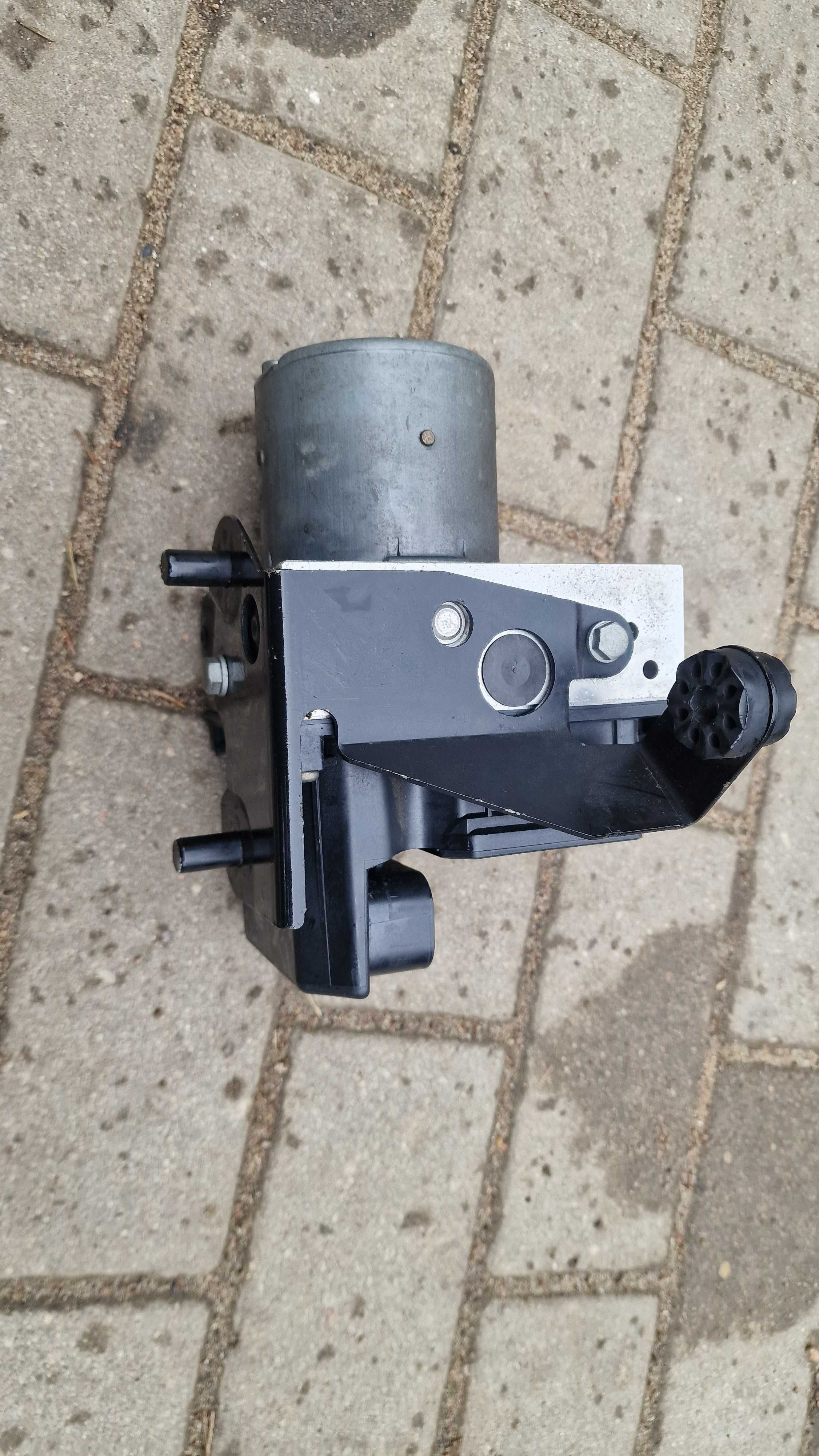 Pompa ABS BMW E39 001