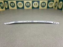 Зʼєднання пд вх (передня рама) - BMW 5 (G30/G31)