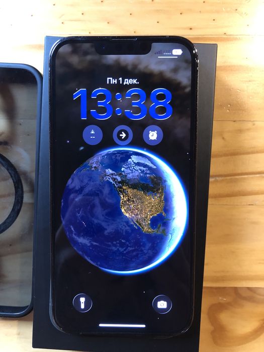 iphone 13 pro 256gb айфон 13 про 256гб